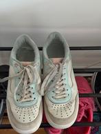 Stradivarius Schoenen, Ophalen, Overige kleuren, Zo goed als nieuw, Sneakers