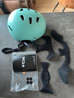 Tsg skate/bike helmet- maat xl (dames), Comme neuf, Enlèvement