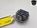 DIVERSEN LED lamp Opel Corsa F (UB / UH / UP) (|90186989|), Gebruikt, Opel