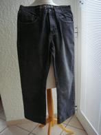 Jeans noir. Marque: "Jinglers". Taille 32/32., Enlèvement ou Envoi, Porté, Noir
