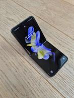 Samsung Galaxy Z Flip 4, Ophalen, Zo goed als nieuw, Samsung