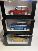 Mini cooper oigineel 3st, Ophalen of Verzenden, Nieuw, Auto