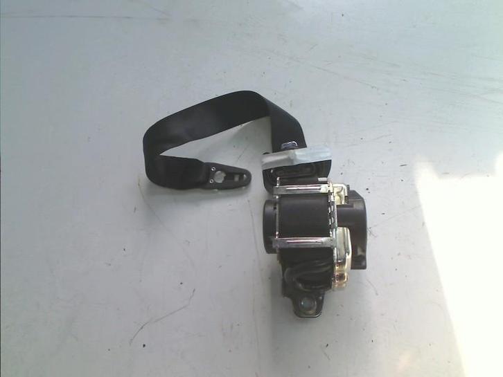 GORDELSPANNER RECHTS VOOR C (W205) (622765800), Auto-onderdelen, Interieur en Bekleding, Mercedes-Benz, Gebruikt