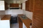 keuken, Huis en Inrichting, Keuken | Complete keukens, Ophalen