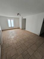 Appartement à louer à Estaimbourg, Appartement, 589 kWh/m²/jaar