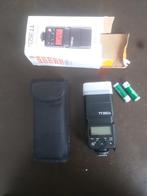 Verkoop foto/flitser