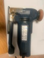 Scie sauteuse, Bricolage & Construction, Enlèvement, Utilisé