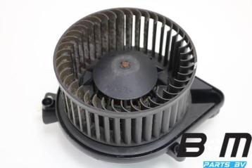 Kachelmotor Audi A4 B7 Avant beschikbaar voor biedingen