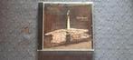 Klara peter benoit vingt motets, Cd's en Dvd's, Ophalen of Verzenden