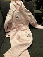 Jordan trainingspak, Kinderen en Baby's, Jongen of Meisje, Overige typen, Nieuw, Ophalen of Verzenden