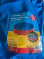 Dierenzwembad nieuw, Kinderen en Baby's, Babykleding | Baby-zwemkleding, Ophalen of Verzenden, Zo goed als nieuw