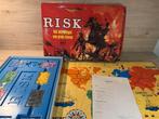 Risk het wereldspel van grote klasse - s6387, Envoi, Comme neuf