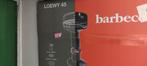 Te koop:  Barbecook Loewy 45 Nieuw, Tuin en Terras, Ophalen of Verzenden, Nieuw