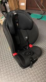 Babyzitje - Titan - isofix - maxi cosy babycomfort, Kinderen en Baby's, Autostoeltjes, Ophalen, Zo goed als nieuw, Maxi-Cosi, Isofix