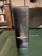 Springbank 10 (2015) met doos, Ophalen of Verzenden, Zo goed als nieuw