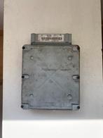 Ford Ka 1.3i XS5F-12A650-FA Ecu, Ophalen of Verzenden, Gebruikt, Ford