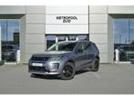 Land Rover Discovery Sport P300e S AWD Auto. 24MY, Automaat, 1497 cc, Discovery Sport, Bedrijf