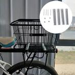 Panier à vélo, lit pour chien, panier pour chat, Enlèvement ou Envoi, Neuf, Panier de vélo