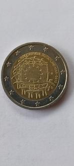 Allemagne 2015 G, 2 euros, Envoi, Monnaie en vrac, Allemagne