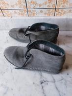 Chaussure souple pour homme taille 44, Enlèvement ou Envoi