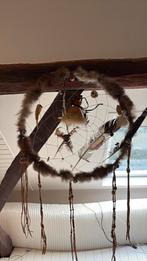 Dromenvanger, Huis en Inrichting, Ophalen, Zo goed als nieuw