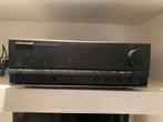 Marantz versterker pm75, Ophalen, Stereo, Marantz