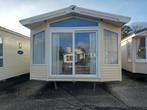 Willerby Aspen 40x13, Caravans en Kamperen, Tot en met 4