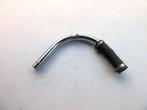 Honda VF750F koelbuis VF 750 koelvloeistof buis Interceptor, Motoren, Ophalen of Verzenden, Gebruikt