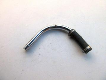 Honda VF750F koelbuis VF 750 koelvloeistof buis Interceptor beschikbaar voor biedingen