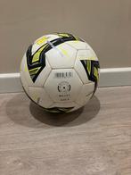 Patrick bal maat 5, Ophalen, Zo goed als nieuw, Overige typen