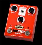 T - Rex Tapster tremolo -, Ophalen of Verzenden, Zo goed als nieuw, Overige typen