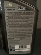 Huile OW30 YACCO 5L, Enlèvement ou Envoi, Neuf