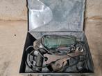 Bosch slijpmachine, Ophalen, Gebruikt