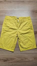 Short S Oliver taille 40, Enlèvement ou Envoi, Neuf