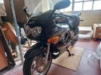 Suzuki gsxf 750 2001  37400km 1EIGENAAR, Motoren, Motoren | Suzuki, Particulier