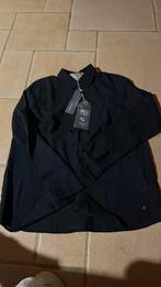 Nieuwe bloes García jeans met label maat medium, Ophalen of Verzenden, Zo goed als nieuw