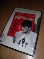 Les tueurs de San Francisco (Alain Delon - Jack Palance - An, CD & DVD, Comme neuf, Thrillers et Policier, Enlèvement ou Envoi
