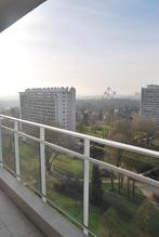 PANORAMISCH UITZICHT OVER HEEL BRUSSEL !, 275 kWh/m²/jaar, Tot 200 m², Brussel, 2 kamers
