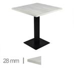 Table De Café, Restaurant Et Horeca, Articles professionnels, Neuf, sans emballage, Mobilier