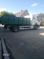 Volvo fl 210, Auto's, Vrachtwagens, Euro 6, Diesel, Particulier, 2 deurs