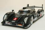 Audi R18 TDI Spark 1/43 - Le Mans 2011, Enlèvement ou Envoi, Neuf, Voiture, Autres marques