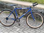 Mooie Scott MountainBike perfect staat lightweight, Fietsen en Brommers, Gebruikt, Heren, 49 tot 53 cm, Ophalen