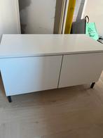 Schoenenkastje, Enlèvement, Utilisé