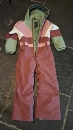 Skipak Protest 128, Ophalen of Verzenden, Gebruikt, Kleding, Protest