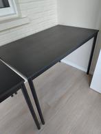 Twee tafels van Ikea (Sandsberg), Ophalen, Zo goed als nieuw