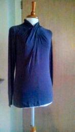 top - steps 🎀 maat 38 --> 6€ verz inbegrepen, Kleding | Dames, Zo goed als nieuw, Ophalen, Maat 38/40 (M), Steps