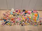 Méér dan 300 educatief speelgoed/ strand/ en ander speelgoed, Ophalen of Verzenden, Zo goed als nieuw