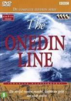 THE ONEDIN LINE SERIE 7, Verzenden, Gebruikt