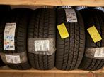 new snow 215/65R15 Bridgestone 215/65 R15 215/65/15 2156515, Auto-onderdelen, Banden en Velgen, 215 mm, 15 inch, -, -