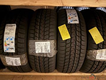 new snow 215/65R15 Bridgestone 215/65 R15 215/65/15 2156515 beschikbaar voor biedingen